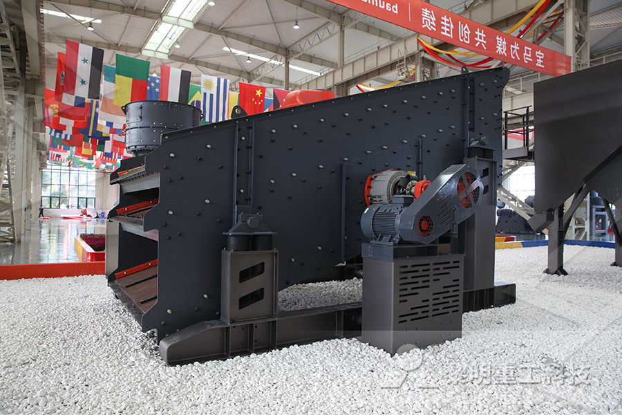时产650吨4R磨粉机  