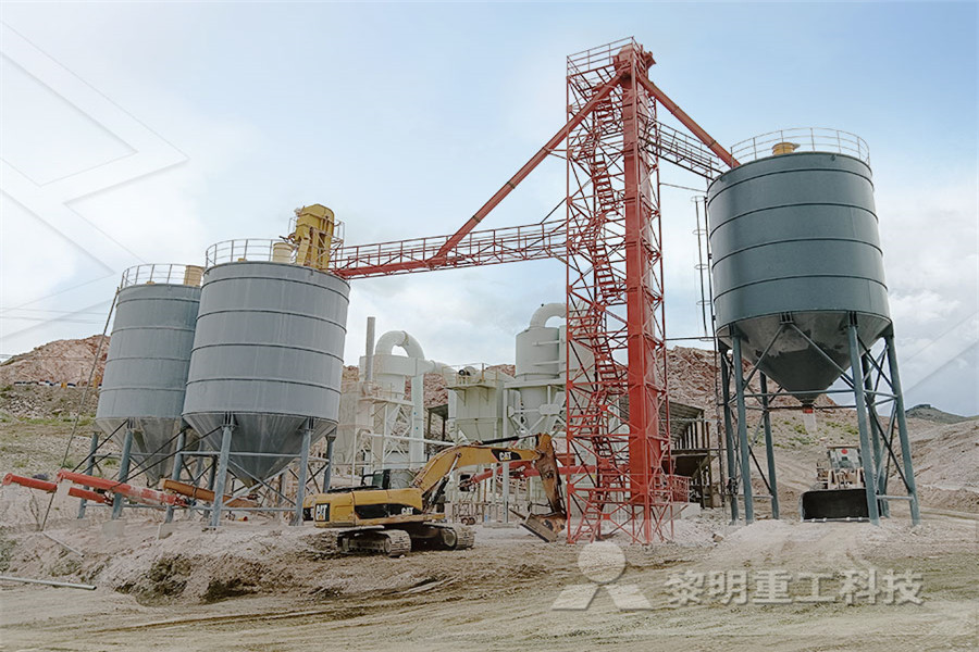 焦炭砂生产工艺流程焦炭砂生产工艺流程焦炭砂生产工艺流程  
